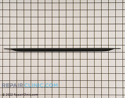 Rod 532165175 Alternate Product View