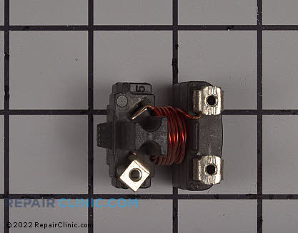 Relay 598215 Alternate Product View