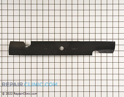 Blade 50400123 Alternate Product View