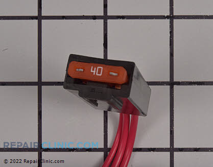 Wire Harness 125-5025 Alternate Product View