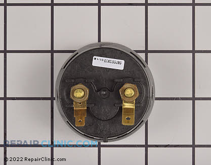 Voltage Regulator 587553906 Alternate Product View