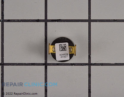 Limit Switch 626520R Alternate Product View