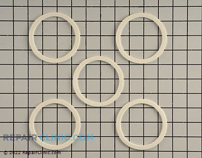 Gasket M71425 Alternate Product View