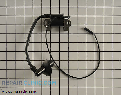 Ignition Coil 0H58410155 Alternate Product View