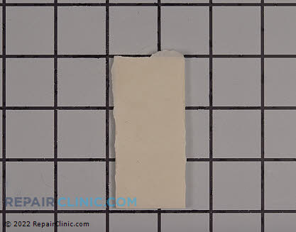 Gasket W11159755 Alternate Product View