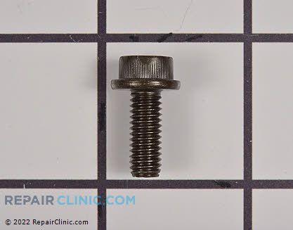 Blade Bolt 660818001 Alternate Product View