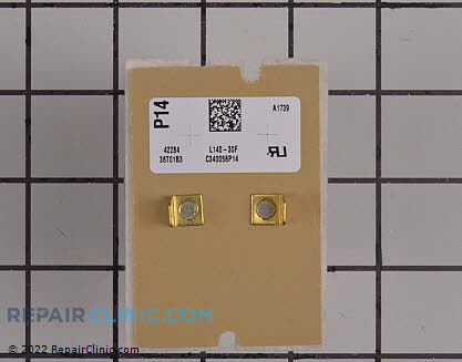 Limit Switch SWT01276 Alternate Product View