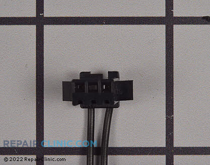 Temperature Sensor SEN02523 Alternate Product View