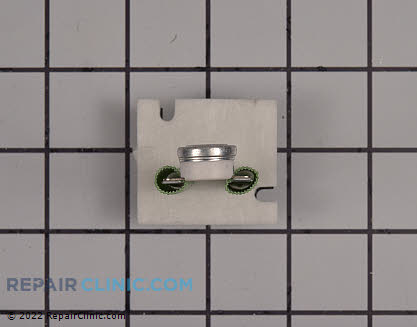 Limit Switch 47-25349-07 Alternate Product View