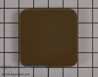 Air Filter 0H0394 Alternate Product View
