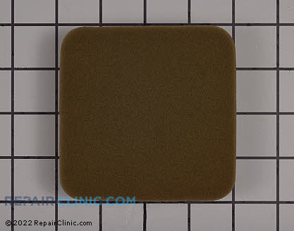 Air Filter 0H0394 Alternate Product View
