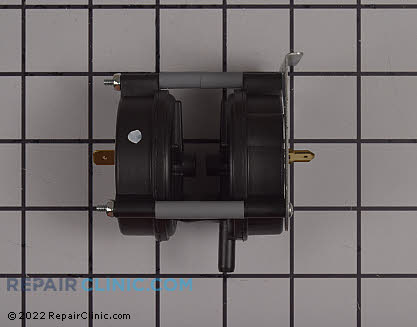 Pressure Switch 69W56 Alternate Product View