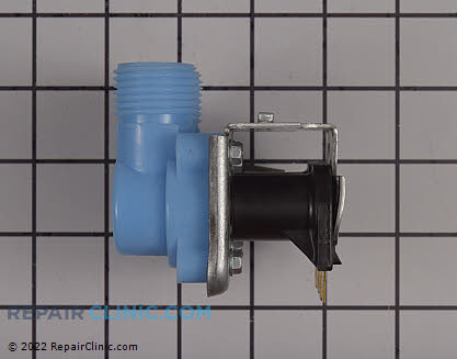Water Inlet Valve 38495P Alternate Product View