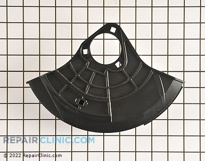 Blade Guard 753-08019 Alternate Product View