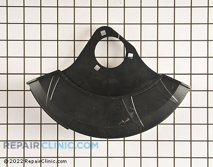 Blade Guard 753-08019 Alternate Product View