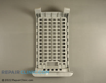 Drying Rack AHB73109001 Alternate Product View