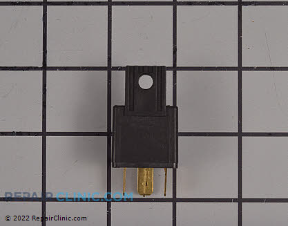 Relay.40a 532431542 Alternate Product View