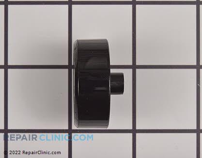 Knob WB03X32635 Alternate Product View