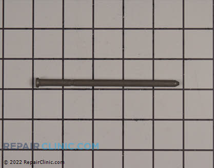 Rod 708169 Alternate Product View