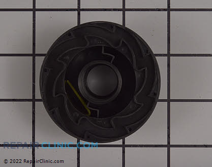 Spool 575462-01 Alternate Product View