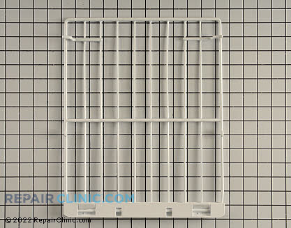 Wire Shelf DA97-11209A Alternate Product View