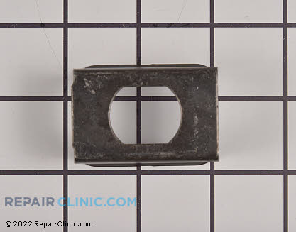 Bracket 790-00503 Alternate Product View