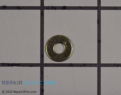 Washer 104-4143 Alternate Product View