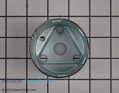 Starter Pulley DJ188F-16000-A Alternate Product View