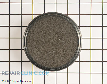 Filter 67600 Alternate Product View