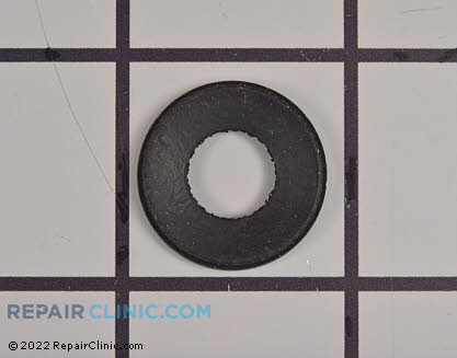 Washer 1738244YP Alternate Product View