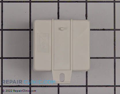 Start Relay 16025 Alternate Product View
