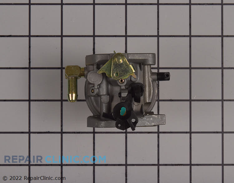 Carburetor 951-12705 | RepairClinic.com