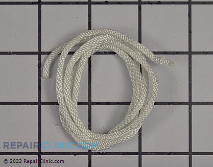 Starter Rope 6693168 Alternate Product View
