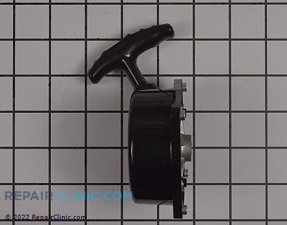 Recoil Starter A050000340 Alternate Product View