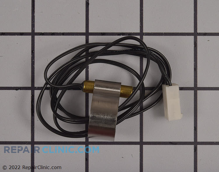 Trane SEN00306 Temperature Sensor - GSD HVAC Spare Parts