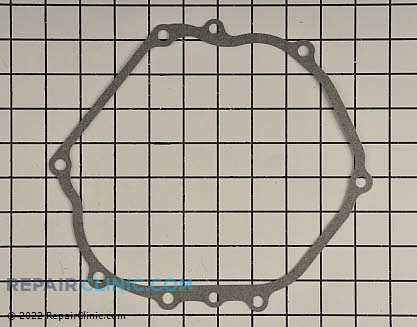 Gasket 0G84420115 Alternate Product View