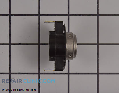 Limit Switch S1-02546403000 Alternate Product View