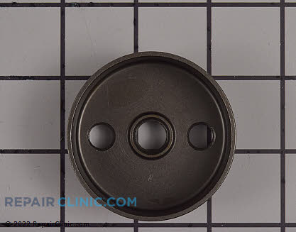 Drum Assembly 41038-V001 Alternate Product View
