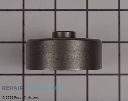 Drum Assembly 41038-V001 Alternate Product View
