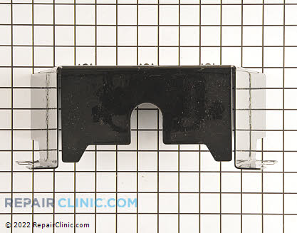 Cover-belt 48 70309492B0691 Alternate Product View