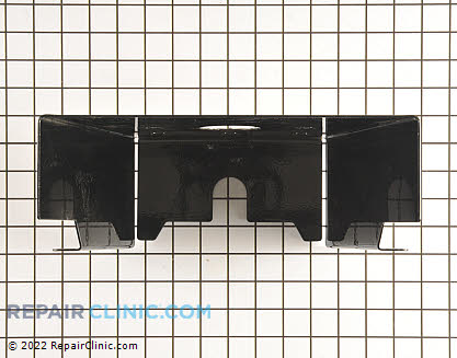 Cover-belt 48 70309492B0691 Alternate Product View