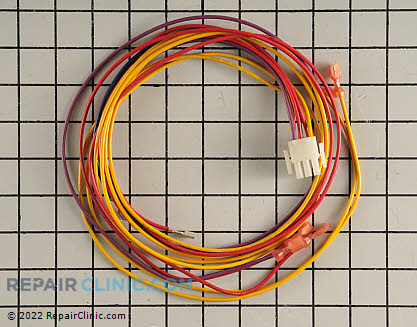 Wire Harness 4068401 Alternate Product View