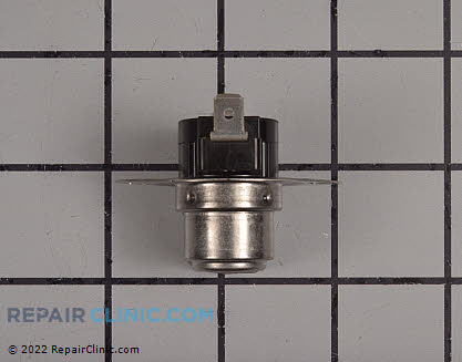 Limit Switch S1-7710-3281 Alternate Product View