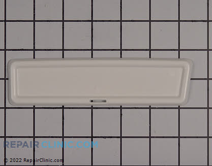 Dispenser Tray DA63-07931C Alternate Product View