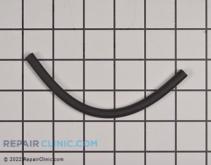 Fuel Line 0G9757C Alternate Product View