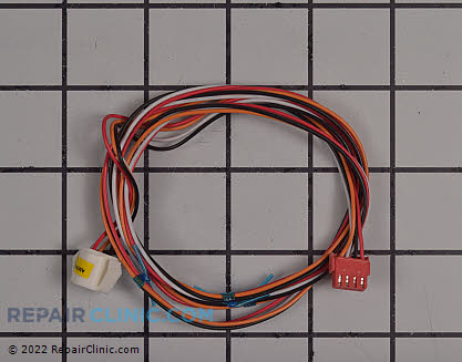 Wire Harness WB18X10494 Alternate Product View