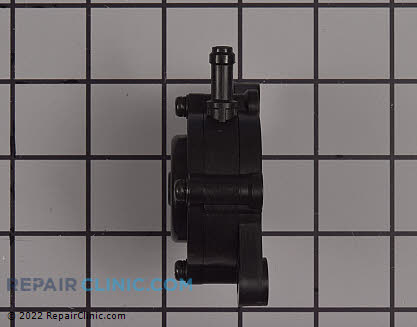 Fuel Pump 120-4353 Alternate Product View