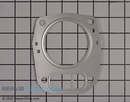 Cylinder Head Gasket 254-15001-13 Alternate Product View