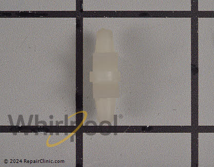 Mounting Clip W10204659 Alternate Product View