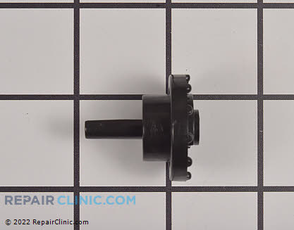 Lever MJH64334701 Alternate Product View